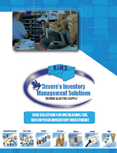  RIMS Brochure